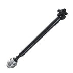 31.34" Front Drive Shaft for Jeep Liberty Dodge Nitro AWD (2007–2012) 938-171
