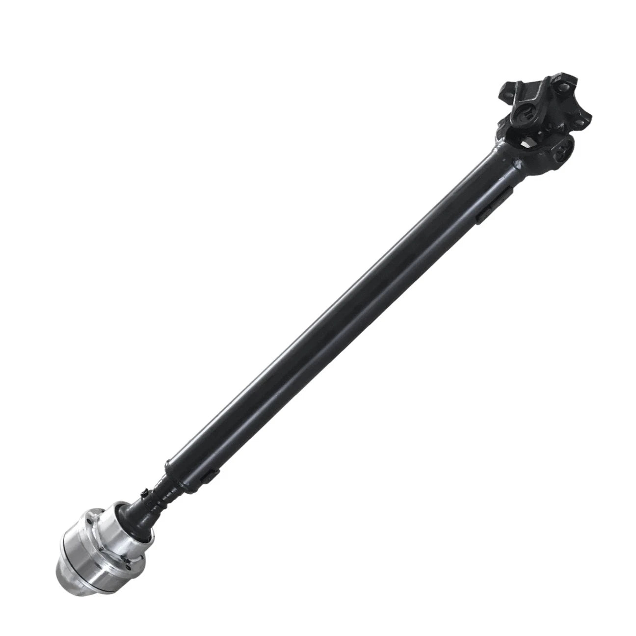 31.34" Front Drive Shaft for Jeep Liberty Dodge Nitro AWD (2007–2012) 938-171