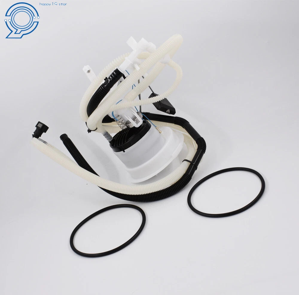 Fuel Pump Pressure Regulator for BMW 335i 328i (2007–2012)