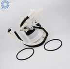 Fuel Pump Pressure Regulator for BMW 335i 328i (2007–2012)