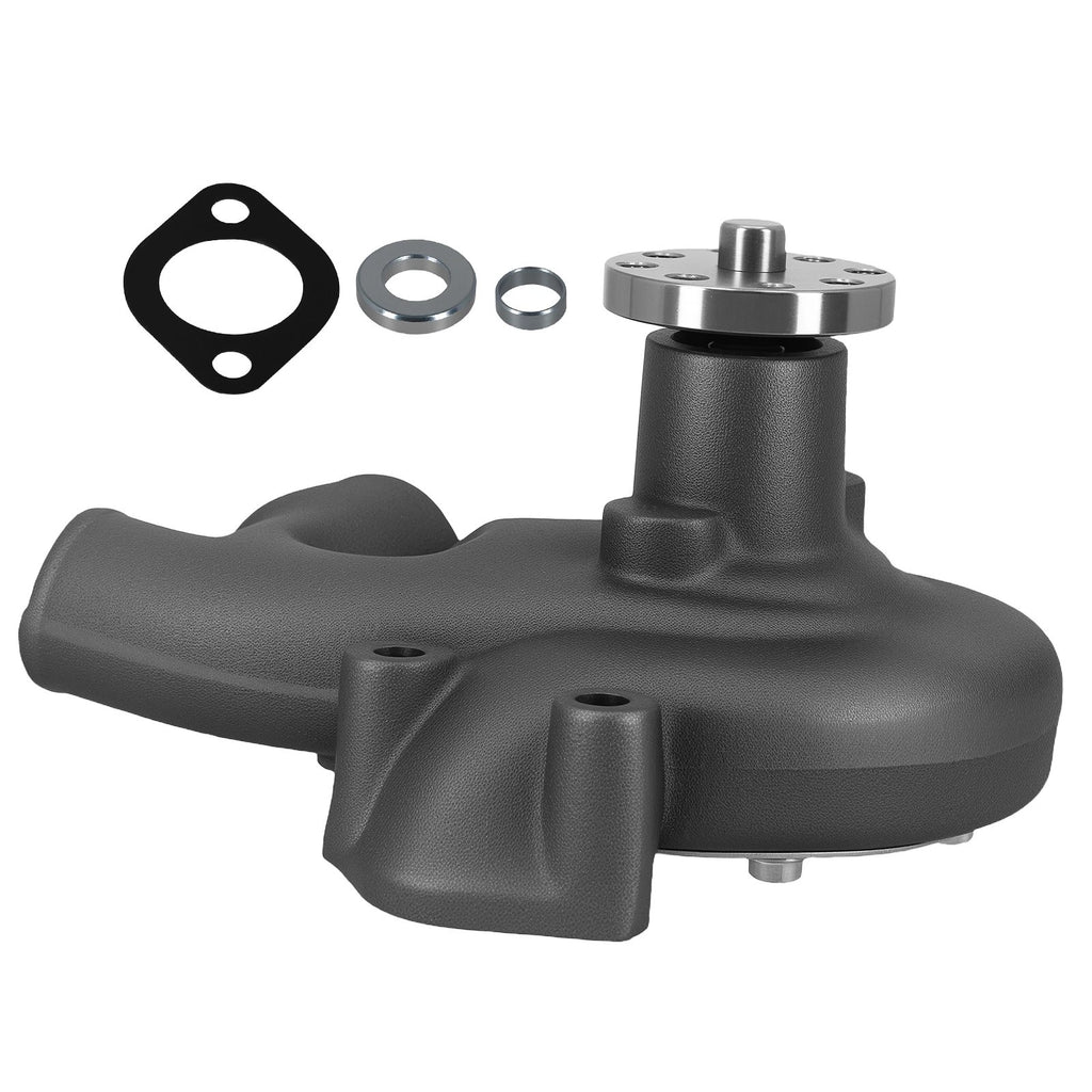 Water Pump for Buick Series 40 Special (1934–1936)