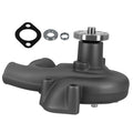 Water Pump for Buick Series 40 Special (1934–1936)