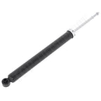 Rear Pair Shocks Struts for Dodge Charger, Magnum (2005–2022)