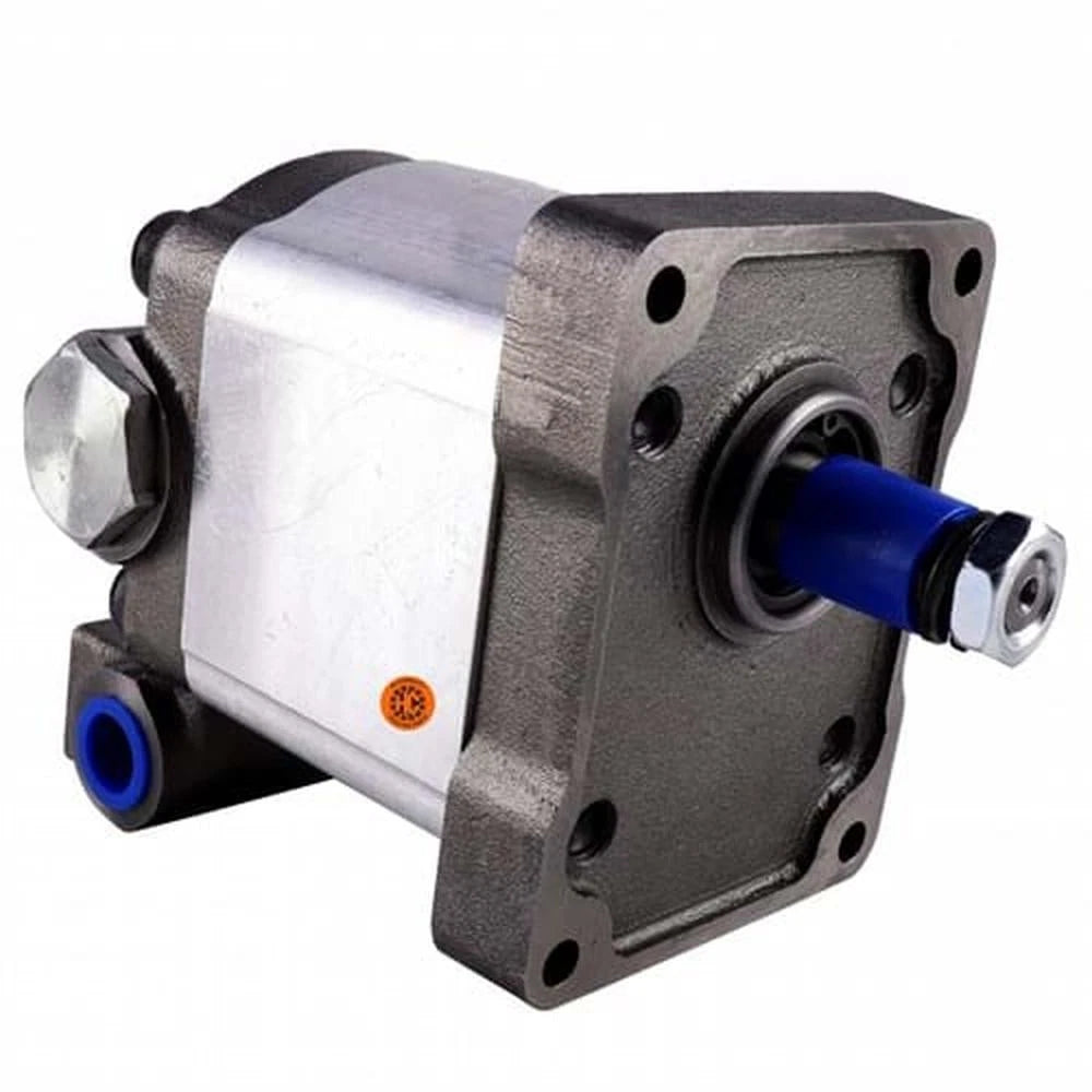 Hydraulic Gear Pump HF5180275 for New Holland