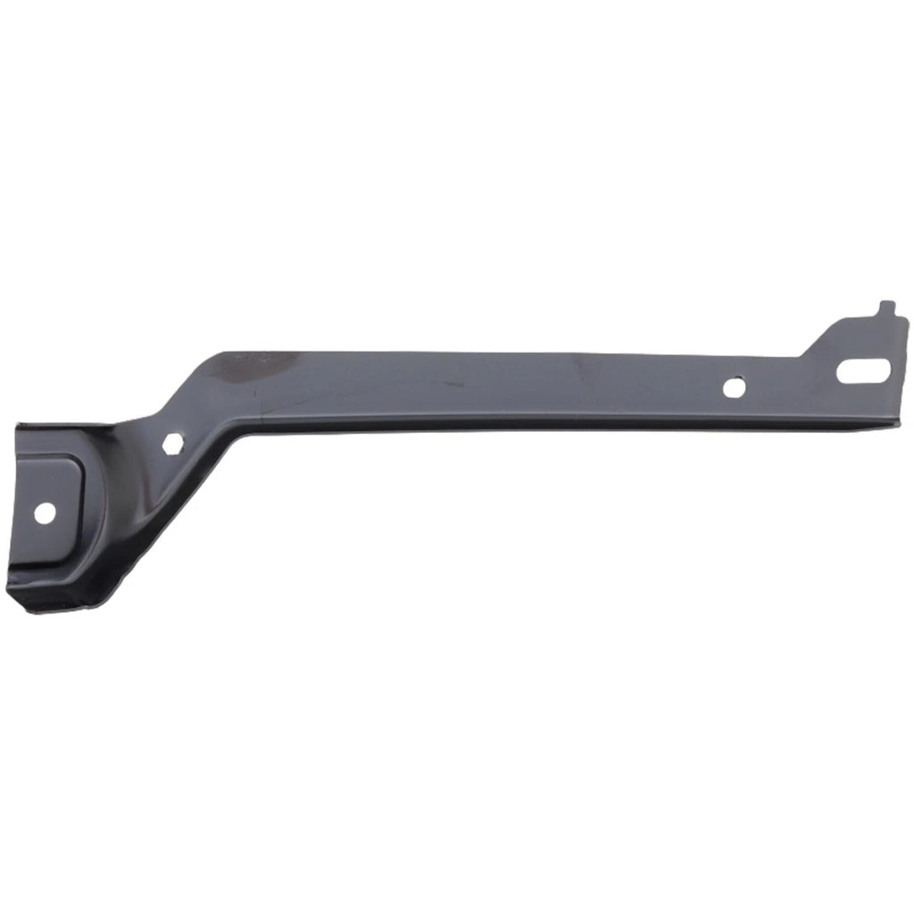 Radiator Support Core for Chevy Equinox (2018–2023)