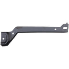 Radiator Support Core for Chevy Equinox (2018–2023)