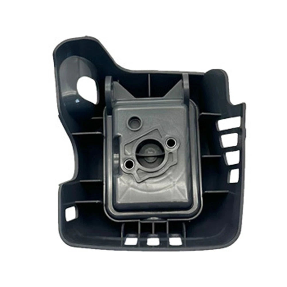Air Filter for 543 Lawn Mowers