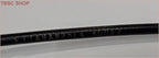 Cruise Cable for Ford Ranger 1996–1997 F77A-9A9A825-LA F77A9A9A825LA