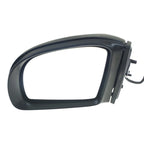 Driver Side Heated Mirror with Turn Signal for Mercedes R Class