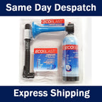 ECOBLAST Signal Air Horn & Pump Kit for RWB6906 (Rechargeable 115db)