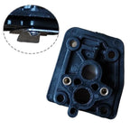 Replacement Carburetor Insulator for TJ35E KBL35 Trimmer