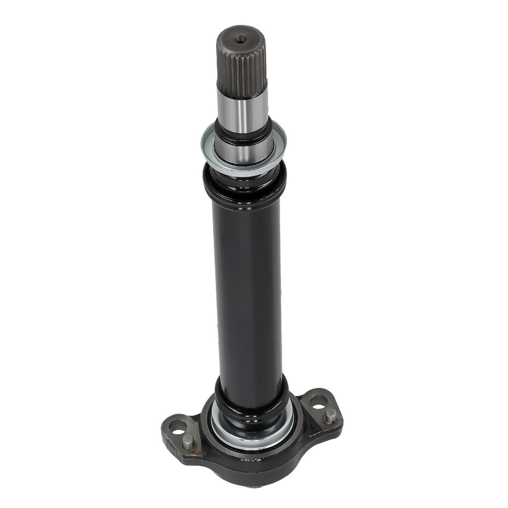 CV Intermediate Shaft GG38-25-700C for Mazda 3 2.0L (2006–2013)