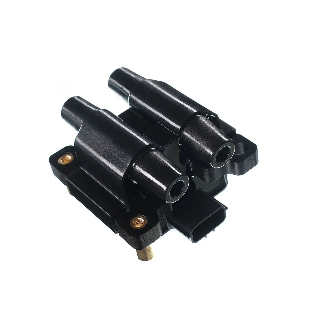 Ignition Coil for Subaru Outback, Forester, Impreza, Legacy (2005-2009)