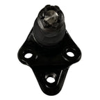 Set of 8 Front Control Arm Ball Joints for Toyota RAV4 (2001–2005)