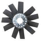 Engine Cooling Fan Blade for Land Rover Defender 110 90 Discovery