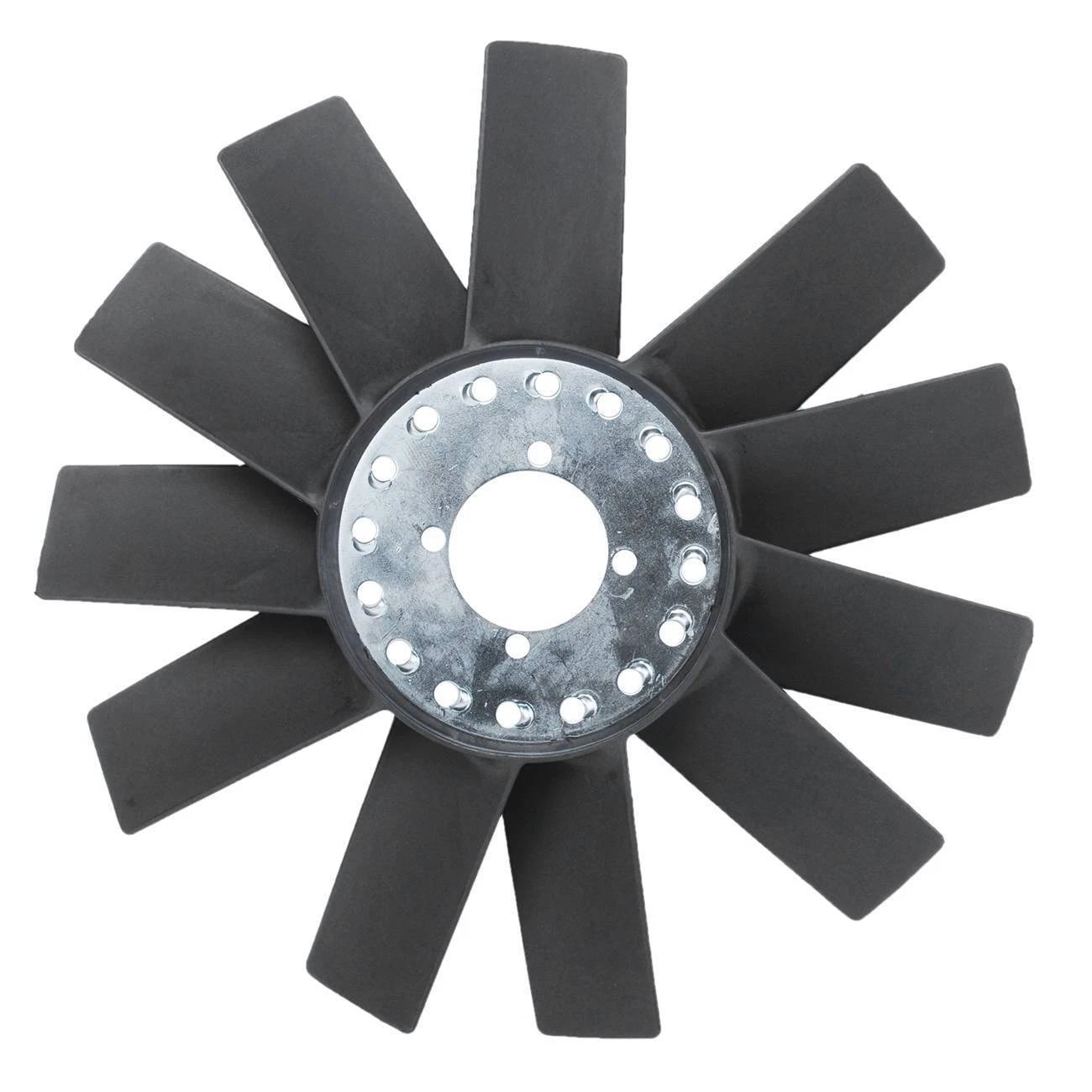 Engine Cooling Fan Blade for Land Rover Defender 110 90 Discovery