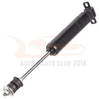 Front Strut Assembly for Dodge Ram 50 (1987–1991) & Toyota Pickup (1984–1995)
