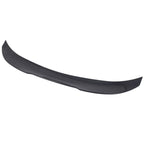 PSM Style Rear Trunk Spoiler Wing for BMW 1 Series E82 (2008-2013)