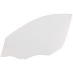 Door Glasses Set of 2 for Sorento