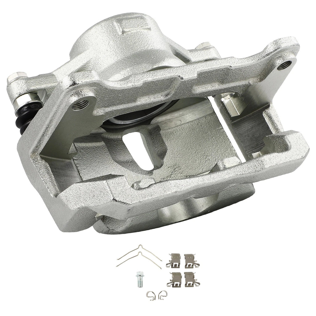 Front Right Brake Caliper for Lexus ES250, ES300H (2021–2023)