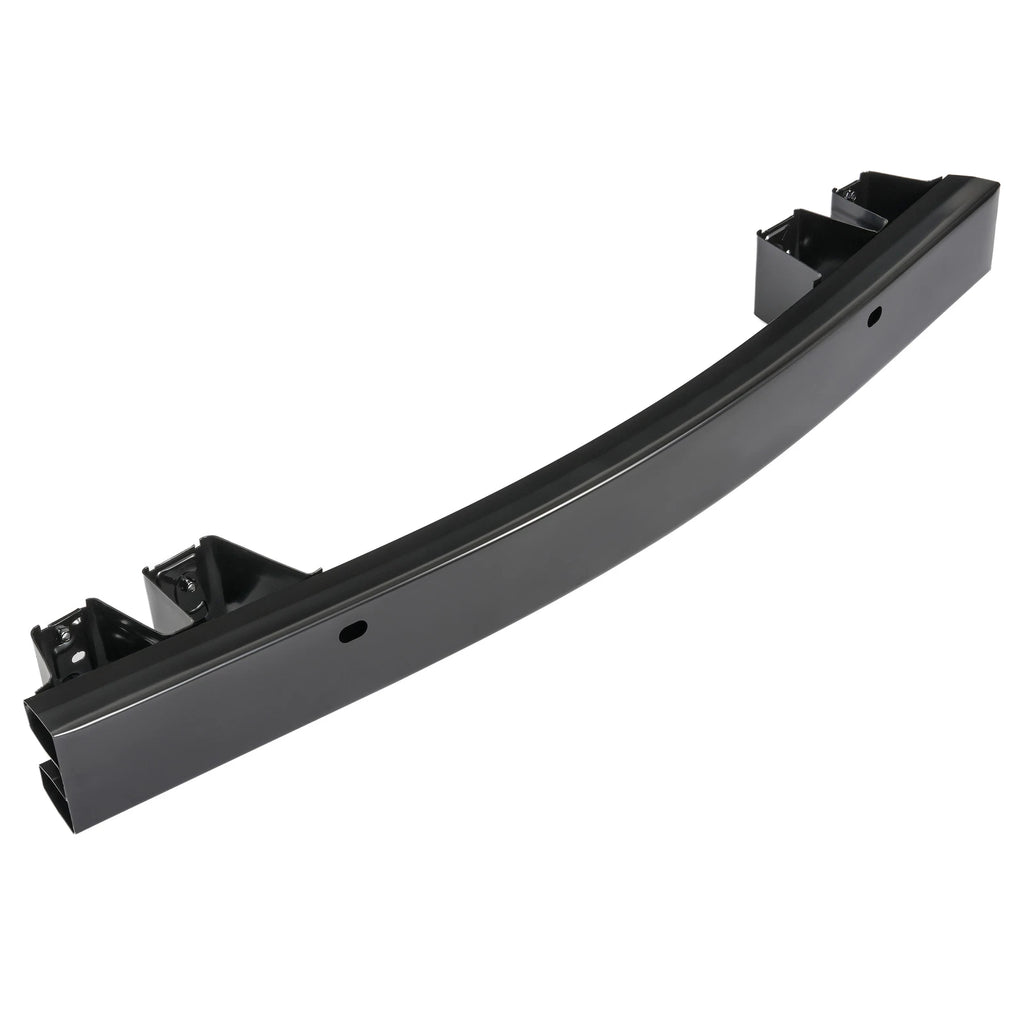 Rear Bumper Reinforcement for Chevy Impala (2006–2016)