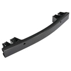Rear Bumper Reinforcement for Chevy Impala (2006–2016)