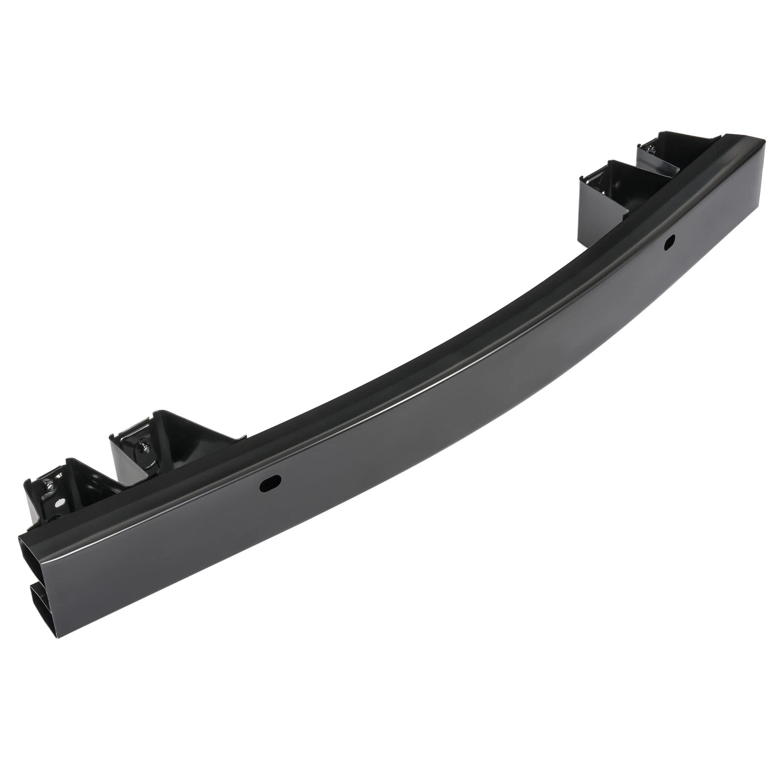 Rear Bumper Reinforcement for Chevy Impala (2006–2016)