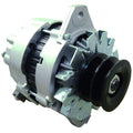50A Alternator for Caterpillar 320D 320DFMRR (1996–2007)