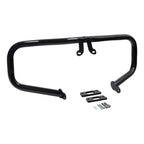 Engine Guard Crash Bar Fairing Support for Harley Road Glide (2015-2024)