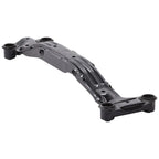 Rear Crossmember Bumper Reinforcement for Hyundai Tucson (2005–2009)