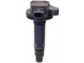 Ignition Coil for Mazda 6 (2009–2013) JJ982CZ