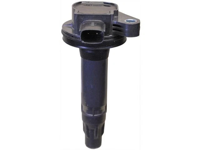 Ignition Coil for Mazda 6 (2009–2013) JJ982CZ