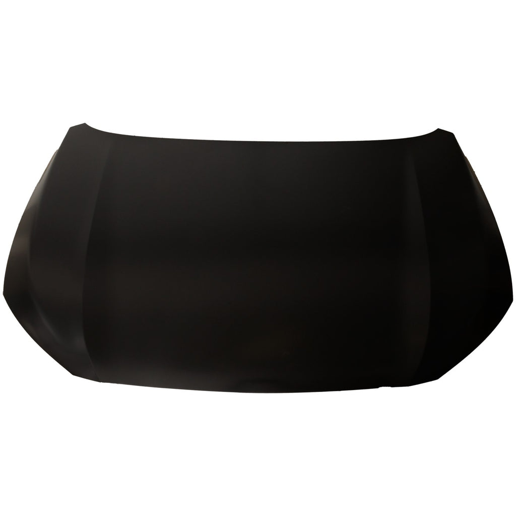 CAPA Certified Hood for Honda HR-V (2023–2025)