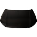 CAPA Certified Hood for Honda HR-V (2023–2025)