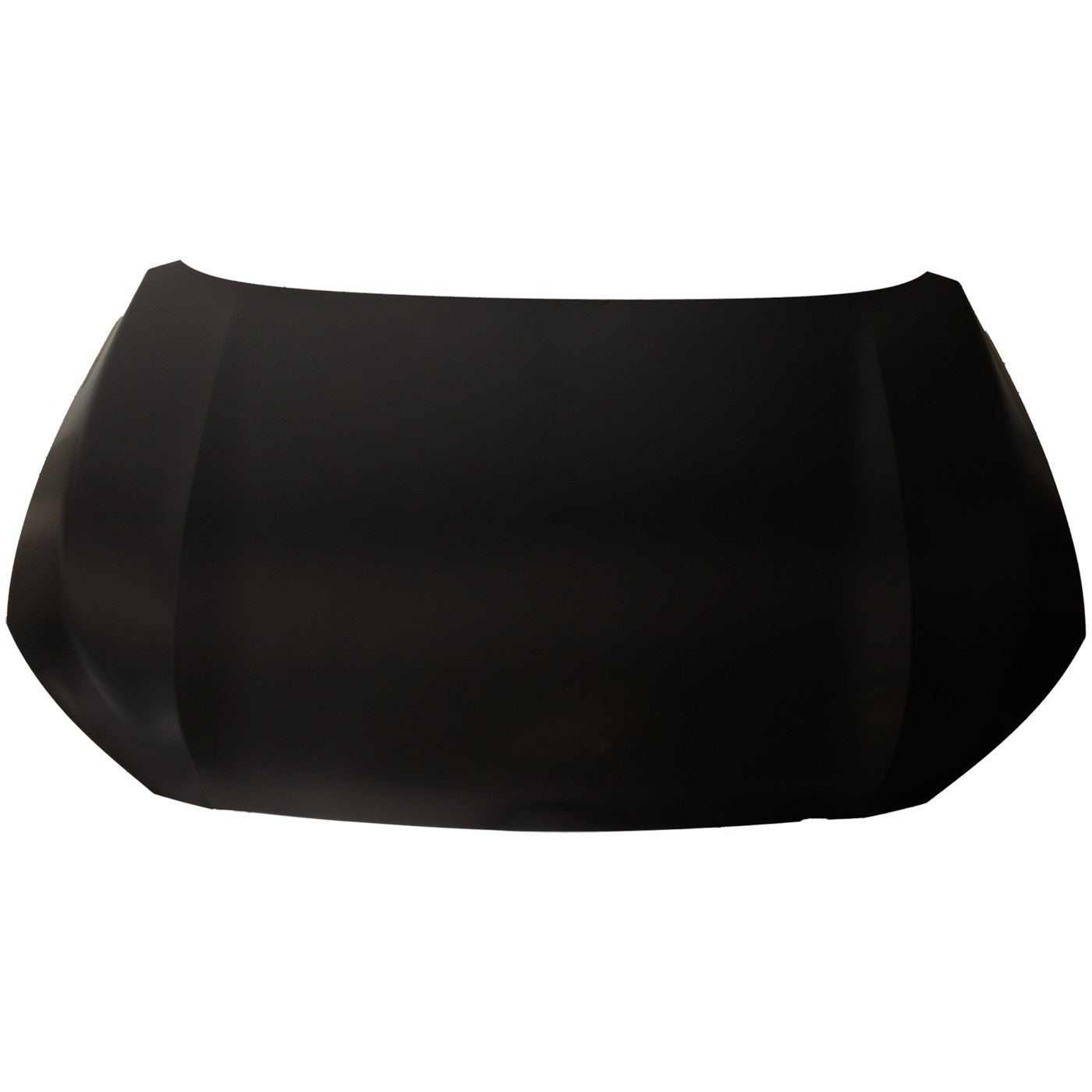 CAPA Certified Hood for Honda HR-V (2023–2025)