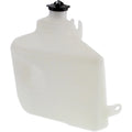 Coolant Reservoir for Pontiac Grand Prix Buick Century (1997–1998)