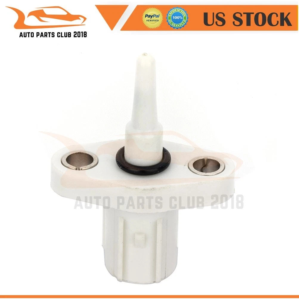 Air Intake Temperature Sensor for Honda CRX (1988–1991)