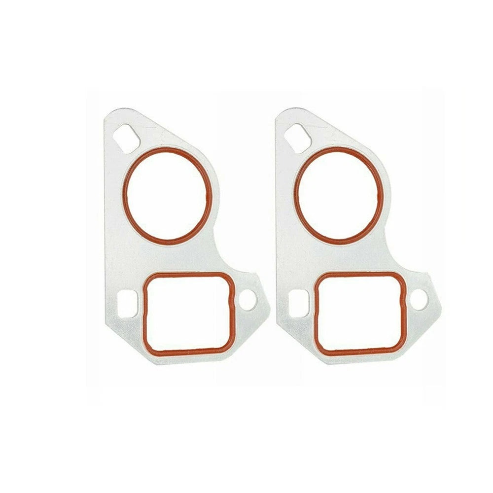 Lower Engine Gasket Set for Chevrolet Cadillac GMC 4.8L 5.3L 6.0L 6.2L (2000–2023)
