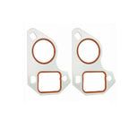 Lower Engine Gasket Set for Chevrolet Cadillac GMC 4.8L 5.3L 6.0L 6.2L (2000–2023)