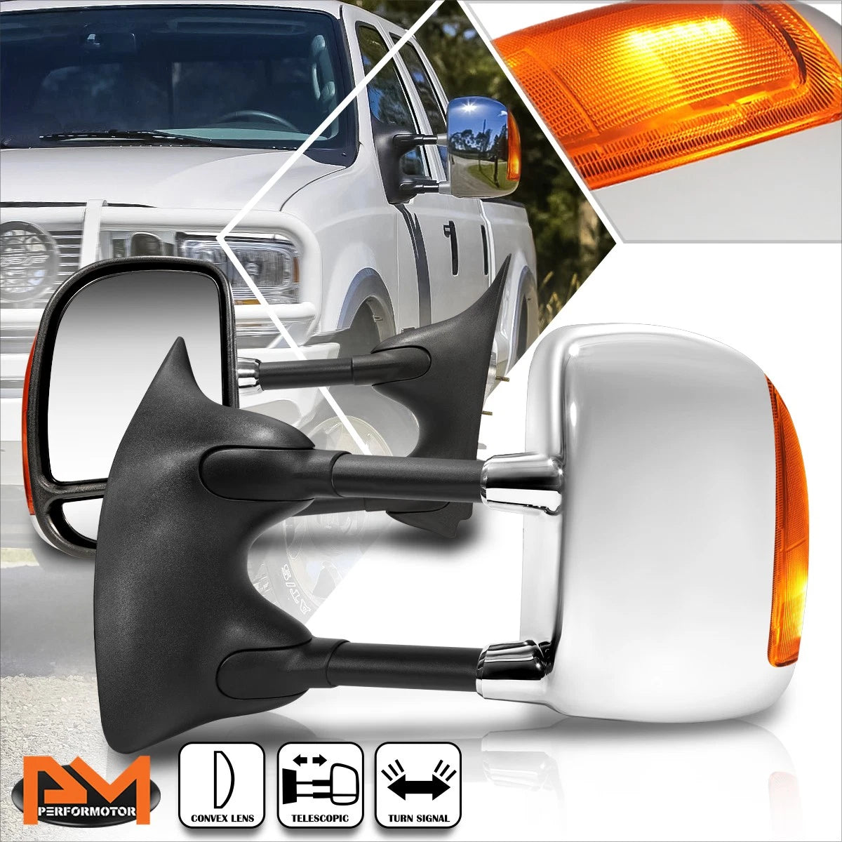 Rear Left Door Handle Base for BMW 3-Series Sedan (1984–1993)