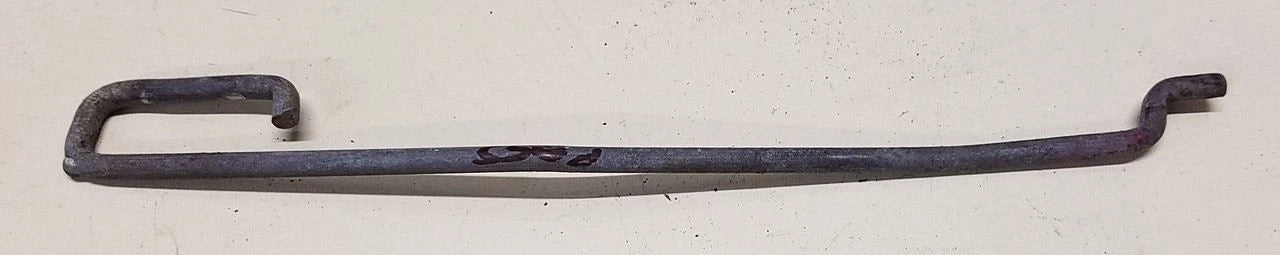 Door Latch to Key Lock Rod for Thunderbird Cougar (1989–1997)