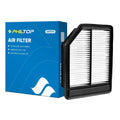 Cabin Air Filter for 2006-2011 Honda Civic L4 1.8L (CA10165 17220RNAA00)