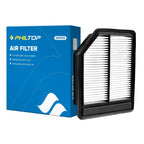 Cabin Air Filter for 2006-2011 Honda Civic L4 1.8L (CA10165 17220RNAA00)