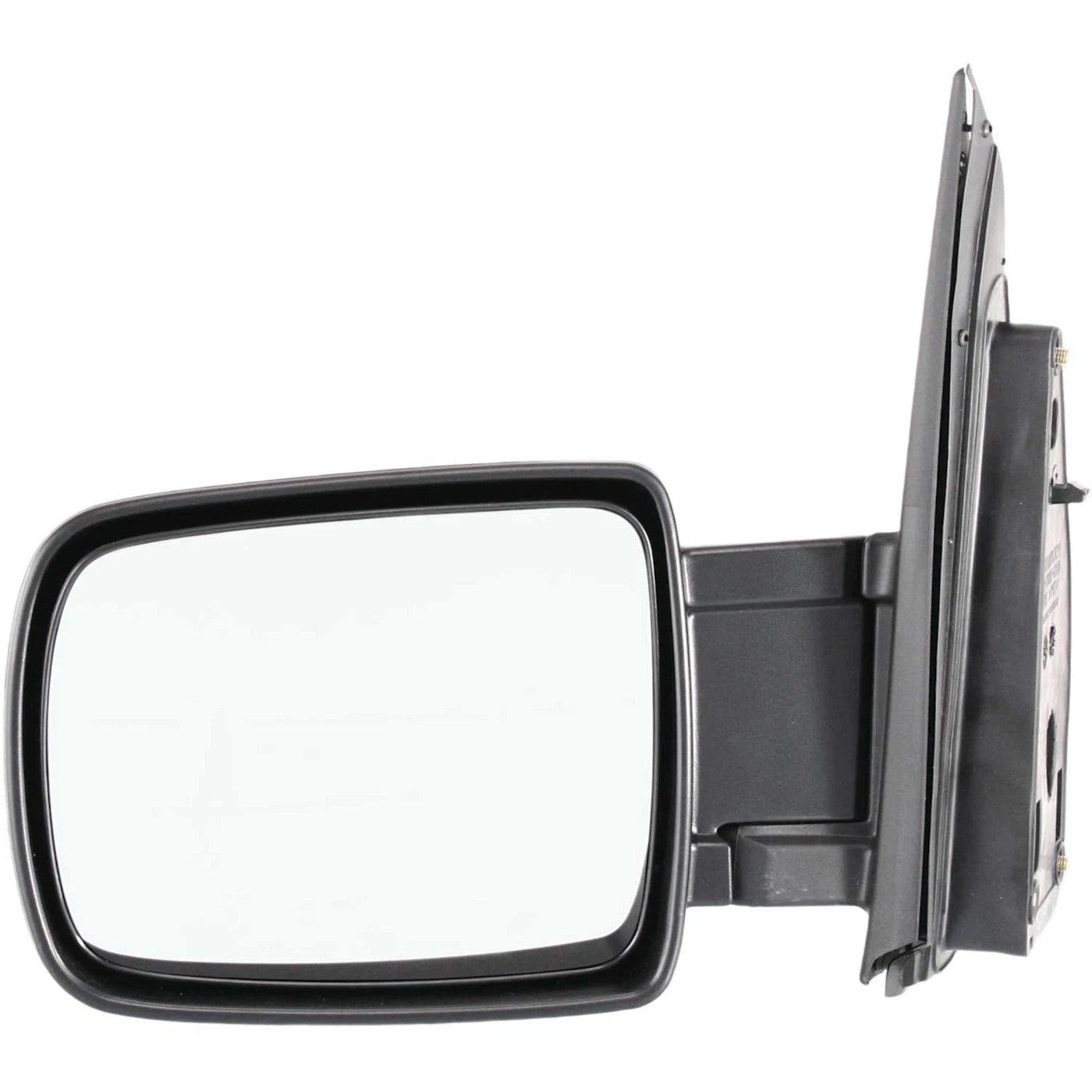 Set of 2 Mirrors for Honda Element