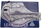 Front Left Window Regulator for Hyundai Tucson (2005–2009)