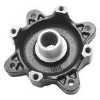 Front Wheel Hub for Polaris RZR 570 RZR 900 RZR 4 800 (2010–2019) #5137659-067
