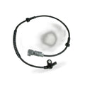 ABS Wheel Speed Sensor for Chevrolet Aveo Sonic Opel Corsa (2011–2015) 94544440
