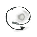 ABS Wheel Speed Sensor for Chevrolet Aveo Sonic Opel Corsa (2011–2015) 94544440