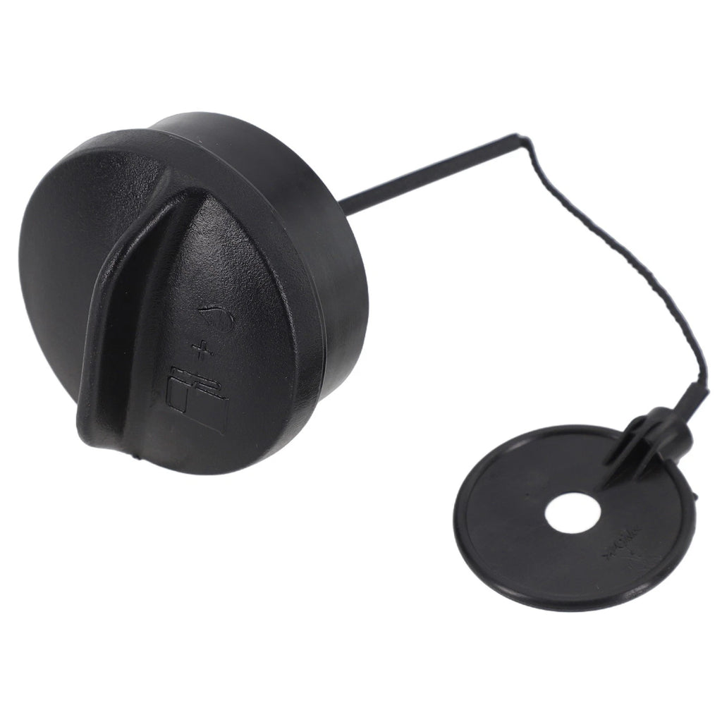 Fuel Tank Cap for FS300 FS350 FS400 FS450 FS480 FR85 FR106