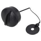 Fuel Tank Cap for FS300 FS350 FS400 FS450 FS480 FR85 FR106